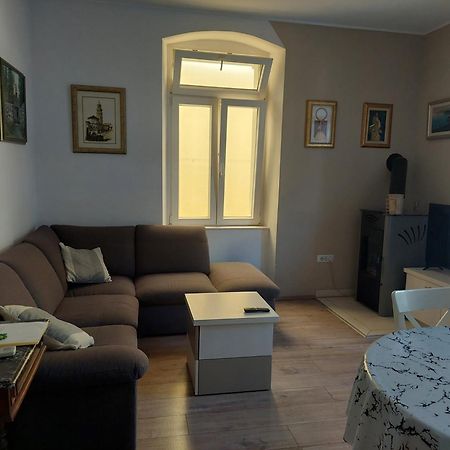 דוברובניק Chill Apartment מראה חיצוני תמונה