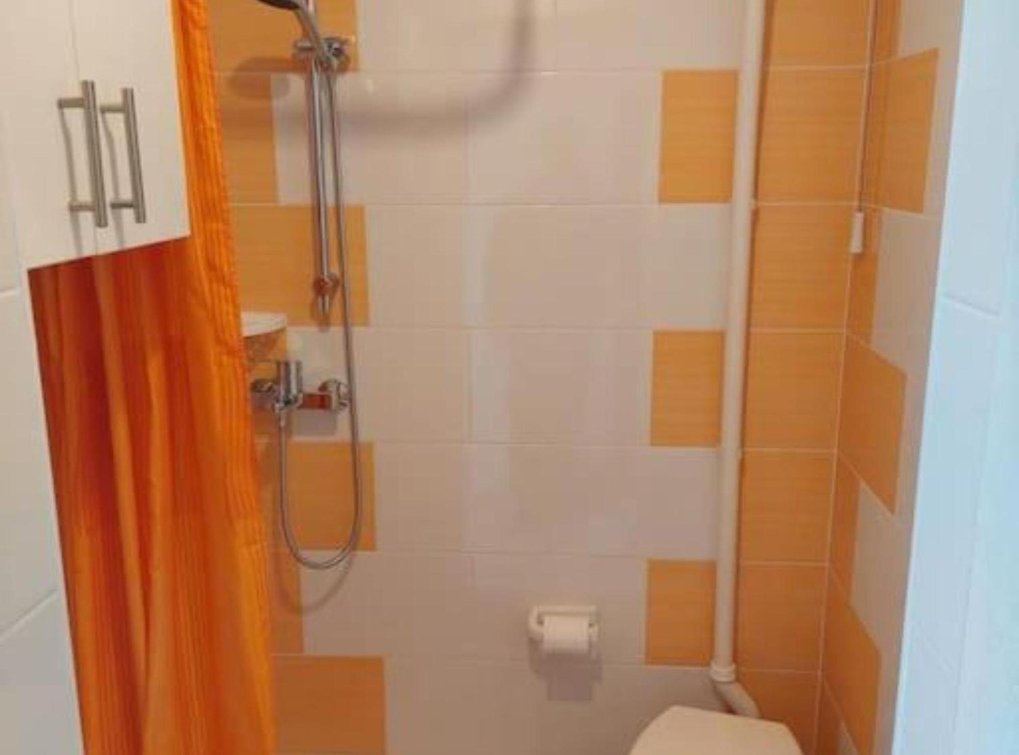 דוברובניק Chill Apartment מראה חיצוני תמונה