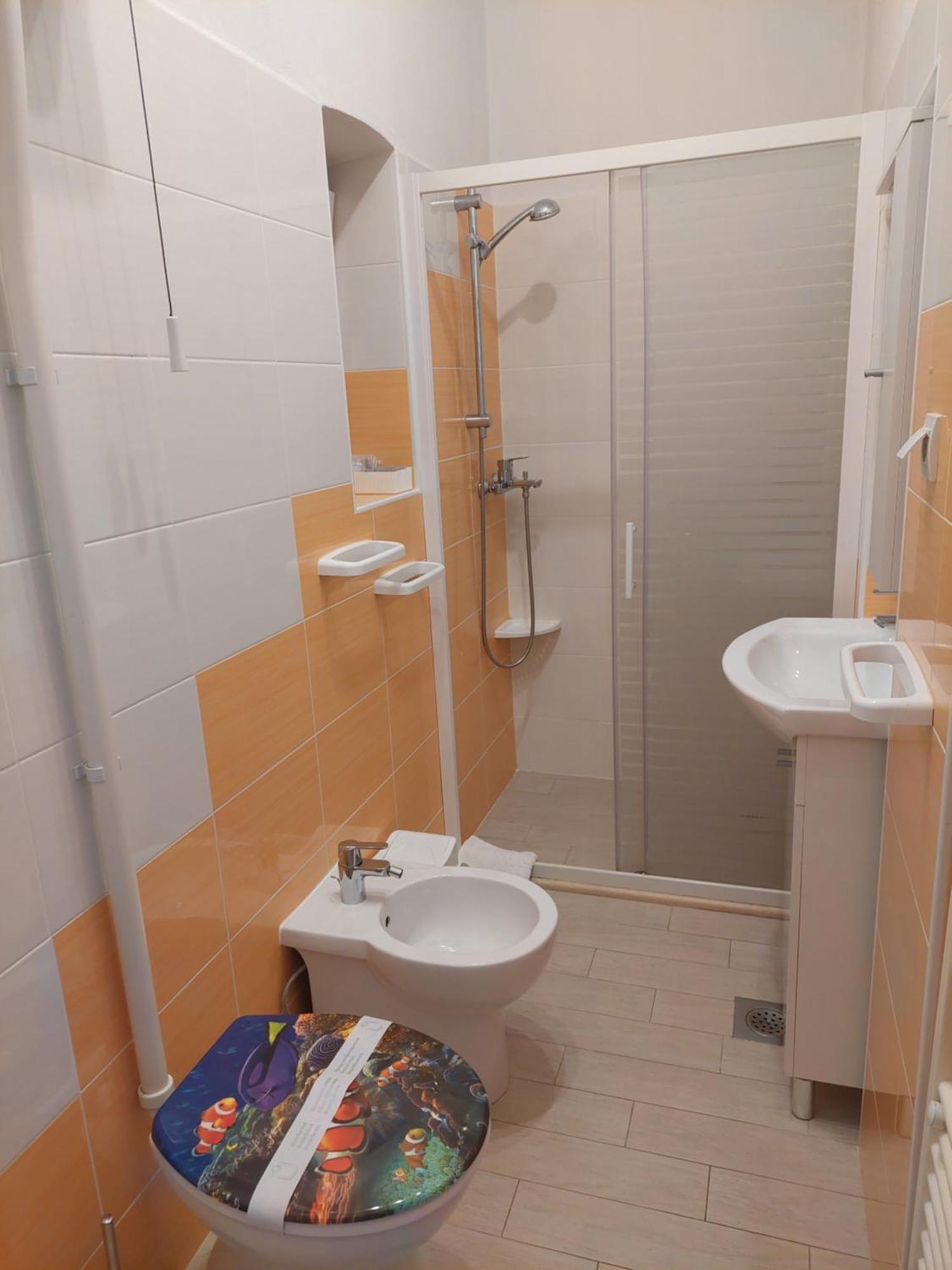 דוברובניק Chill Apartment מראה חיצוני תמונה