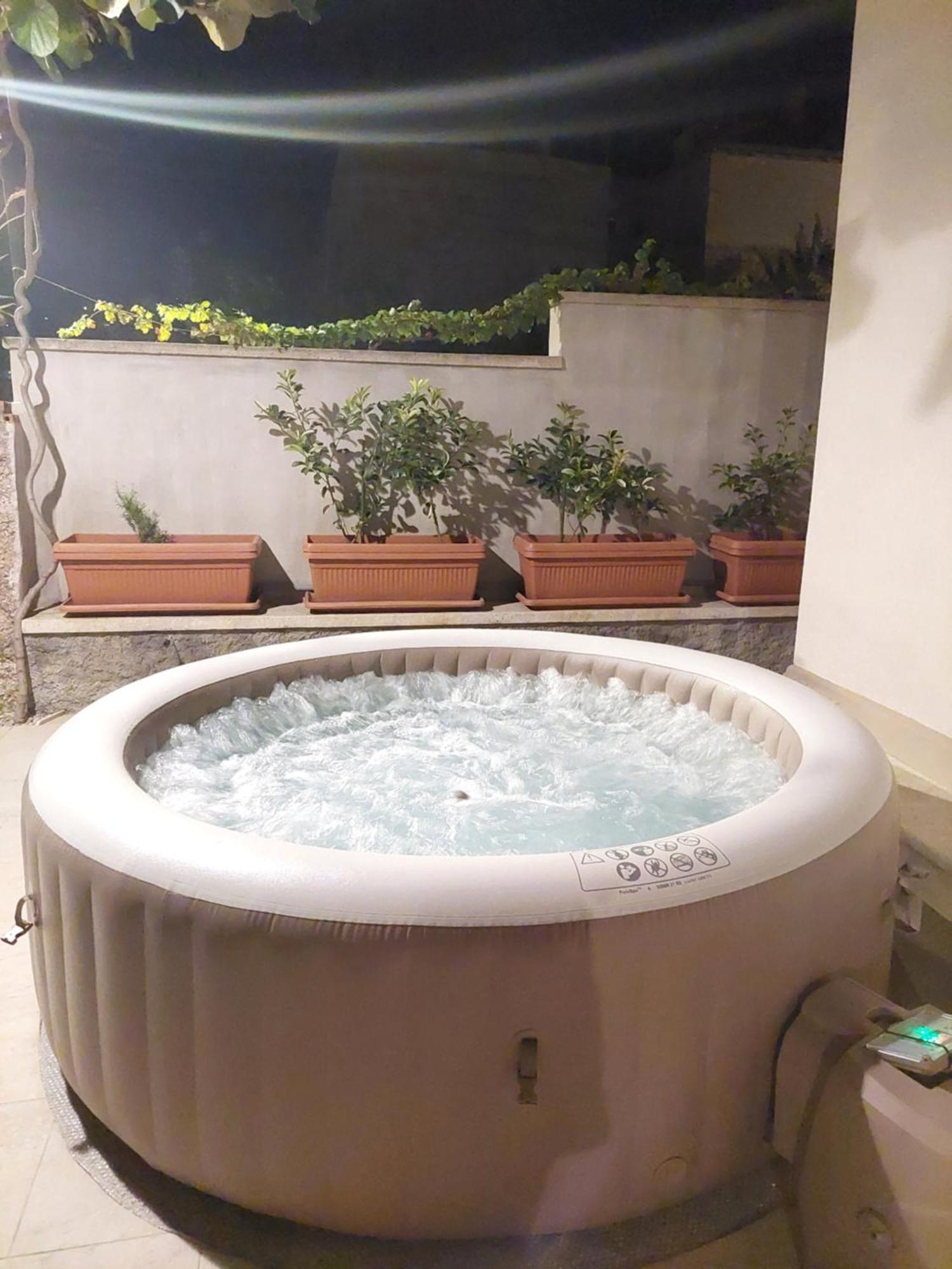 דוברובניק Chill Apartment מראה חיצוני תמונה